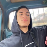 GUI (@gui_0xx) 's Twitter Profile