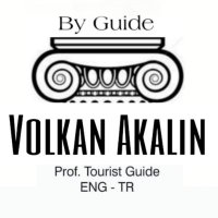 By Guide (@akalinvolkan) 's Twitter Profile Photo