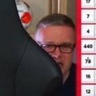 Braden Stephenson (@bstephenson1212) 's Twitter Profile