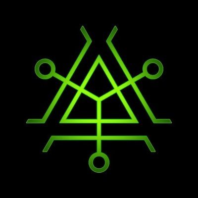 AtacmsFor's profile picture. So this is the part where i can not share my interest for insanely dark humor and overly offensive jokes ? Yikes.