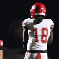Ronnie Blossom jr | 2025 3 ⭐️| (@ronnieblossom18) 's Twitter Profile