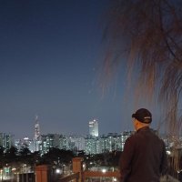 Сарт Уул🇲🇳 (@sart_uul9) 's Twitter Profile Photo