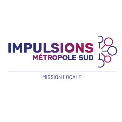 Impulsions Métropole Sud - Mission Locale