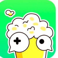 好游快爆 (@chenge2035) 's Twitter Profile