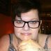 Pia Vrijmoed 🍅 (@piavrijmoed) Twitter profile photo Pia Vrijmoed 🍅 (@piavrijmoed) Twitter profile photo
