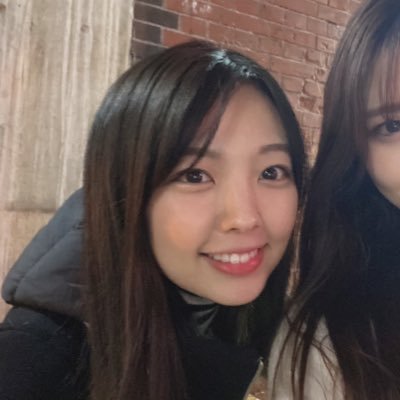 YUKI38544950's profile picture. 福島県いわき市/明学/不動産会社→ANDPAD IS→FS→Goals CS →Table Check CS