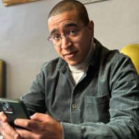 Yazid Aqel 🇲🇦 (@yazidaqel) 's Twitter Profile Photo