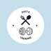 DietaTrening (@dietatrening) Twitter profile photo DietaTrening (@dietatrening) Twitter profile photo