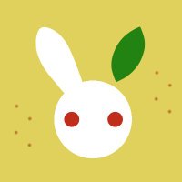 ウサギと檸檬 (@usagitolemon) 's Twitter Profile