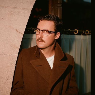 nickwaterhouse Profile Picture