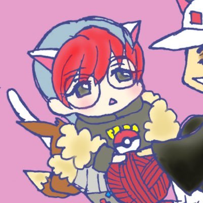 ちとせ@星まじネップリ9/28までさんのプロフィール画像