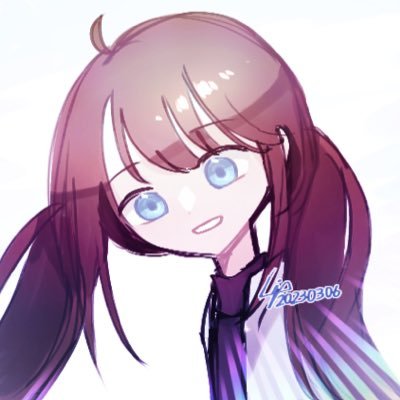 메인트 Sobさんのプロフィール画像