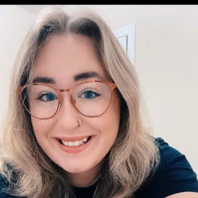 DessIGuess's profile picture. ♌️🌞,♐️🌝,♐️⬆️, 2023 Cannabis Lab🎓, Cannabis Activist✊🏼