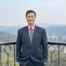 Drpavankumarrk's profile picture. Civil servant, UPSC CSE 21,  Doctor by education civil servant by choice, lifelong learner. RT/QT are not endorsements.