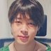 park Jimin BTS forever (@parkjimin99383) Twitter profile photo park Jimin BTS forever (@parkjimin99383) Twitter profile photo