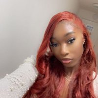 Zoe 🌹 (@xzoedakex) 's Twitter Profile