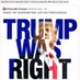 Gary H. Whitaker (@whi85247504) Twitter profile photo Gary H. Whitaker (@whi85247504) Twitter profile photo