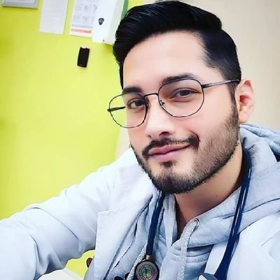 FFednan's profile picture. 