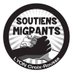 Collectif Soutiens/Migrants Croix-Rousse (@soutienscroix) Twitter profile photo Collectif Soutiens/Migrants Croix-Rousse (@soutienscroix) Twitter profile photo