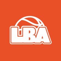 London Basketball Association