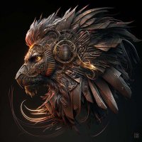 WildneSs (@wildnesscp) 's Twitter Profile