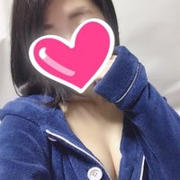 ふづき (@d2ykoh3o1h) 's Twitter Profile