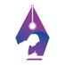 Proofessional LTD (@proofessionaluk) Twitter profile photo Proofessional LTD (@proofessionaluk) Twitter profile photo