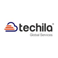 Techila Global Services (@techilaservices) 's Twitter Profile