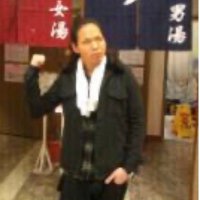GMT@ (@s44386396) Twitter profile photo