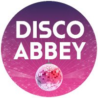 DISCO ABBEY 🕺🍹🪩(@discoabbey) 's Twitter Profile Photo