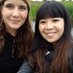 Kristine Vu (@kristinevu) Twitter profile photo Kristine Vu (@kristinevu) Twitter profile photo