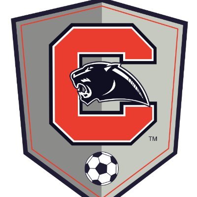 The Official Twitter of The Chapman Panthers Boy’s Soccer Program Chapman High School (SC) 
Region Champs 97, 02, 04, 11, 13, 14, 17, 22, 23