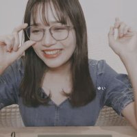ゆ い ． (@yui__nrm) Twitter profile photo