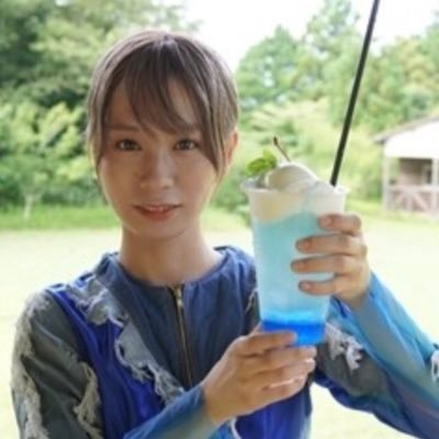BiSHの清掃員です🙋♀️Mクラブ、ペドロ、CENT、アイナ荘FC会員❣️よろしくお願いします/無言フォロー失礼します^_^