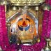Arvind Pujari (@arvind_pujari_) Twitter profile photo Arvind Pujari (@arvind_pujari_) Twitter profile photo