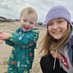 Charlotte Hooper (@charlotteamy160) Twitter profile photo Charlotte Hooper (@charlotteamy160) Twitter profile photo