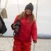 Sophie Bolesworth (@sbolesworth) Twitter profile photo Sophie Bolesworth (@sbolesworth) Twitter profile photo
