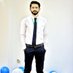Shahid Saeed Korejo (@shahid_saeed_k) Twitter profile photo Shahid Saeed Korejo (@shahid_saeed_k) Twitter profile photo