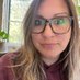 Heather Markus Winn (@thewinnfamily) Twitter profile photo Heather Markus Winn (@thewinnfamily) Twitter profile photo