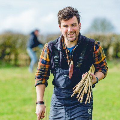 Phil Sturgeon (BlueSky/Threads @philsturgeon) Profile