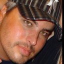 Lee Boles - @silverfox_76 - Twitter