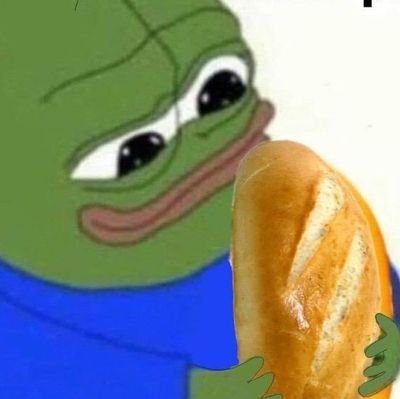 Javier_yzc's profile picture. la cara de la marimonda