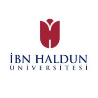 İbn Haldun Üniversitesi(@ibnhalduni) 's Twitter Profile Photo