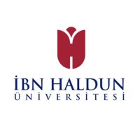 İbn Haldun Üniversitesi (@ibnhalduni) 's Twitter Profile