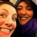 Hannah Tsui - @Hanntsui - Twitter