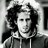 antonellarighin's profile image
