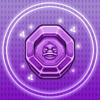 Raduckets Feed (@raducketsfeed) 's Twitter Profile
