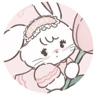 るるさんのプロフィール画像