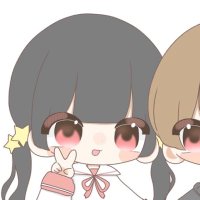 【りゅうニキ】荒野垢販売/買取🙆‍♀️単体潰し❌ (@ryusamada12) 's Twitter Profile