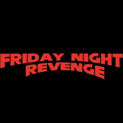 The official account for Friday Night Revenge! A FNF mod, mainly with EXE Red Revenge, with side characters/OCs/EXEs such as Sonec, Beta, and IX!